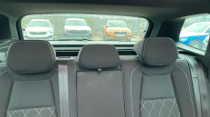 Skoda Karoq 1.5 TSI Sport Line 5dr DSG Petrol Estate